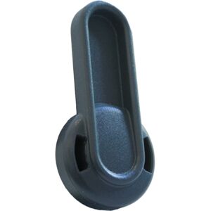 BISSELL Upper Cord Wrap for Select Upright Vacuums   2031505