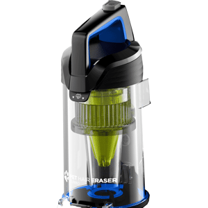 BISSELL Dirt Tank Assembly with Separator   1639788