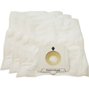 BISSELL Dust Bags (3 Pack) for OptiClean Bagged Canister Vacuums   2138059