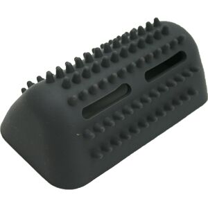 BISSELL Flexible Rubber Contour Nozzle for Hand Vacuums   2031454