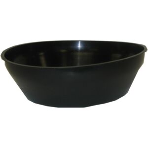 BISSELL Dirt Tank Funnel for Garage Pro   2030170