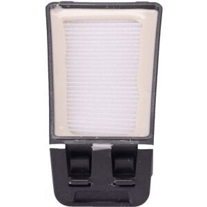 BISSELL Post Motor Filter for Select Vacuums   1625002