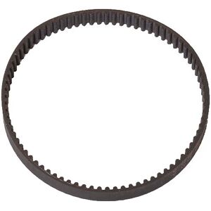 BISSELL Belt for Select Upright Vacuums   1608840