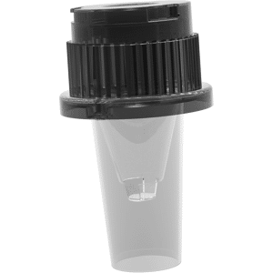 BISSELL Separator Assembly for Select Upright Vacuums   1635991
