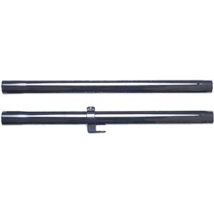BISSELL Extension Wands for Select Canister Vacuums   1614279