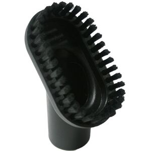 BISSELL Dusting Brush for Select Canister Vacuums   1607546