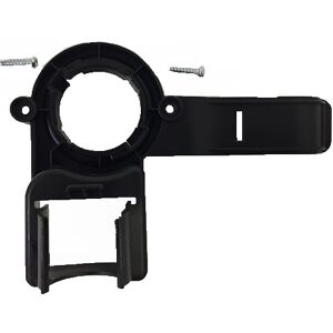 BISSELL Hose & Wand Retainer for PowerForce Bagged Vacuum   1609910