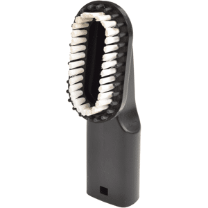BISSELL Dusting Brush for Select Vacuum Cleaners   1623104