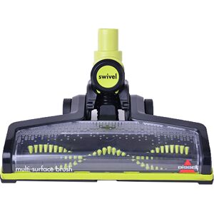 BISSELL Foot Assembly Adapt Ion XRT   1616319