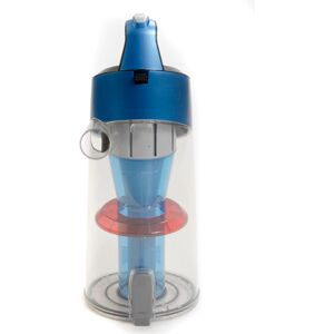 BISSELL Dirt Tank for Powerglide Lift-Off - Fablue-S   1602367