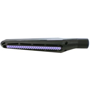 BISSELL Pet Hair Fabric Tool for Upright Vacuum Cleaners   1601963