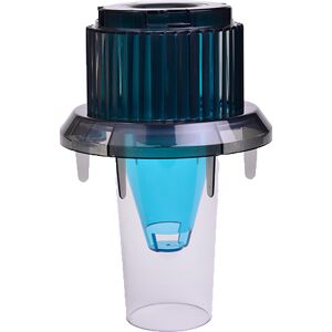 BISSELL Separator Assembly for Select Canister Vacuums   1618601