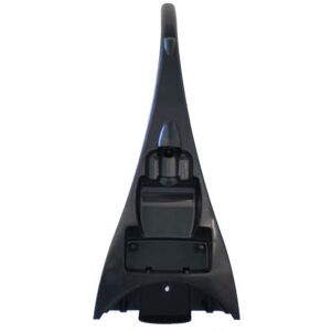 BISSELL Handle Assembly - Black for Select Upright Vacuums   2032400