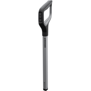 BISSELL Handle Assembly for Select CrossWave Wet Dry Vacuum   1642971