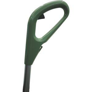 BISSELL Handle Assembly for Quicksteamer Carpet Cleaner   2035519