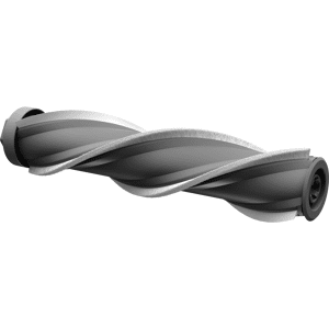 Brush Roll for Select BISSELL Stick Vacuum   1638004