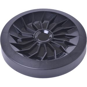 BISSELL Wheel Set for Select Vacuum Cleaners   1606835