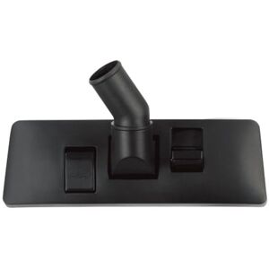 BISSELL Multi Surface Floor Tool for Select Canister Vacuums   2030157