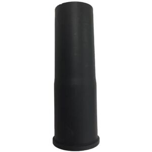 BISSELL Tool Adaptor for Select Canister Vacuums   1612147