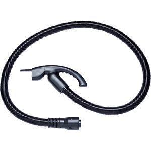 BISSELL Hose with Cuff for Select Canister Vacuums   1606494