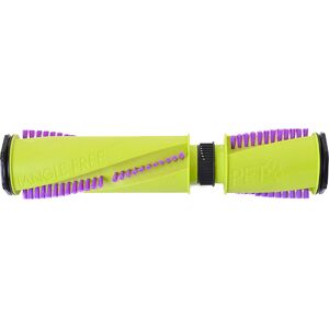 BISSELL Brush Roll for Select Pet Hair Eraser Vacuums   1616277