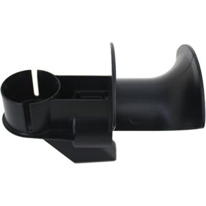BISSELL Accessory Holder for Cleanview Upright Vacuums   1600758