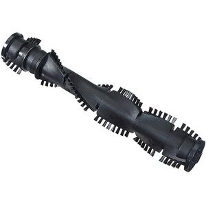 BISSELL 15" Brush Assembly for Upright Vacuums   2032449