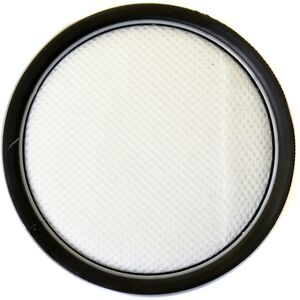 BISSELL Pre Motor Filter for C4 Cyclonic Canister Vacuum   1602262