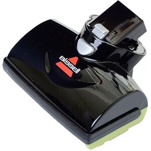 BISSELL Power Foot Pet Hair Eraser Cordless Hand Vacuum   1608655