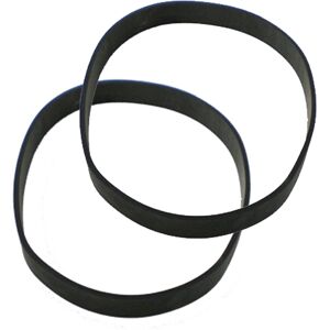Replacement Vacuum Belt for BISSELL Vacuums   2031093