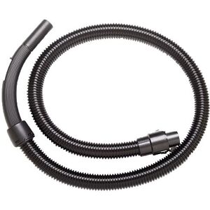 BISSELL Hose & Handle Assembly for Select Canister Vacuums   1613049