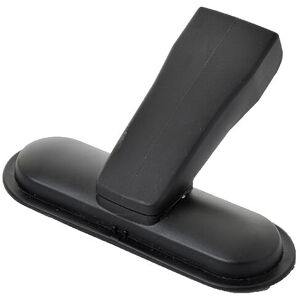 BISSELL Upholstery Tool for Select Hand Vacuums   1614211