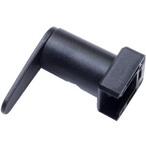 BISSELL Upper Cord Wrap for Select Vacuum Cleaners   1620999