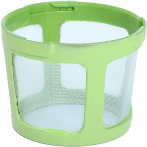 BISSELL Filter Frame Pet Hair Eraser Cordless Hand Vacuum   1608654