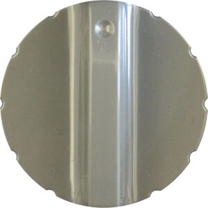 BISSELL Height Adjustment Knob for PowerForce Helix Vacuum   2038071