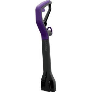 BISSELL Handle Assembly for Select Carpet Cleaners - GrapeVine Purple   1642206