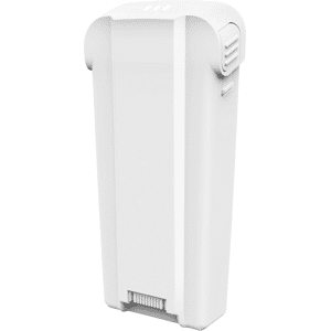 BISSELL Battery for Select Stick Vacuums   1646404