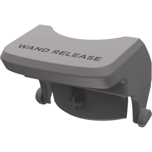 BISSELL Wand Release Button   1639786