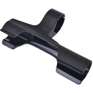 BISSELL Tool Holder for Select Vacuums   Black   1624044