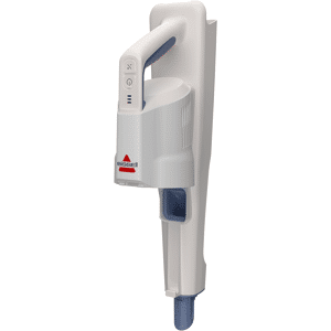 BISSELL Hand Vacuum Assembly for Select Stick Vacuums   1652482