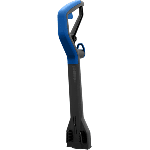 BISSELL Handle Assembly for Select Carpet Cleaners   Cobalt Blue   1641199