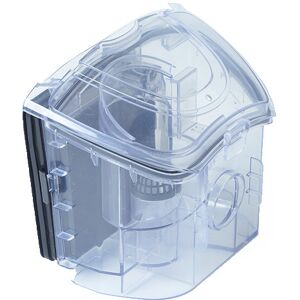 BISSELL Dirt Tank for Select Canister Vacuums   1610625