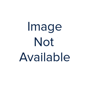 BISSELL Dirt Tank Assembly for Select CrossWave Wet Dry Vacuum   1642976
