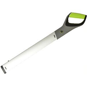 BISSELL Aluminum Handle Assembly for AirRam Cordless Vacuum   1610316