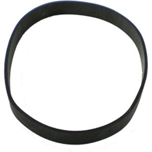 BISSELL Brush Belt for Select Vacuum Cleaners   1604895