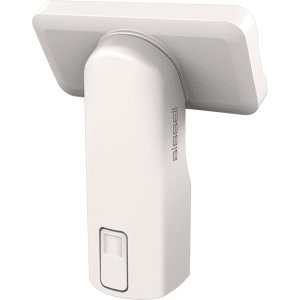 BISSELL Upholstery Tool for Select Stick Vacuums   1652489