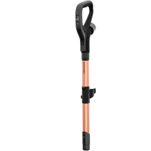 BISSELL Handle Assembly for Select Upright Vacuums   1635992