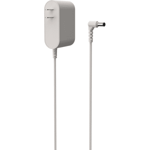 BISSELL Charger for Select Stick Vacuums   1652490