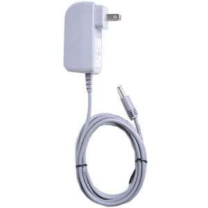 BISSELL Charger ICONpet   1620774