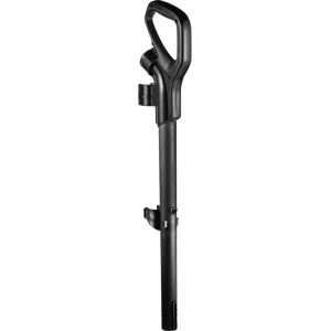 BISSELL Handle and Wand Assembly in Black   1635999